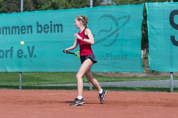 Bild 118 - Schillhorn Open